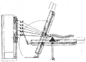 飛龍醫療 飛龍醫療