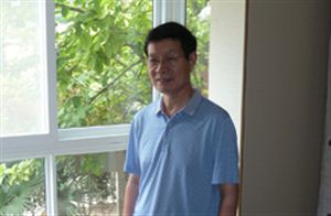 我愿意為外星艙FYZ9800說真話、做宣傳