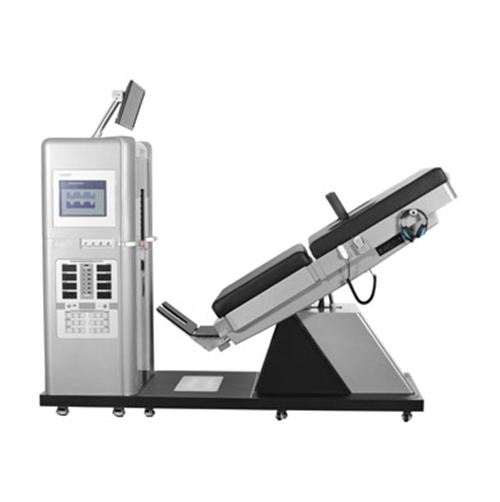 外星艙非手術脊柱減壓系統(脊柱定位周期減壓系統) 外星艙非手術脊柱減壓系統(脊柱定位周期減壓系統)