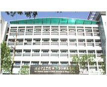 河南省中醫學院第三附屬醫院 河南省中醫學院第三附屬醫院