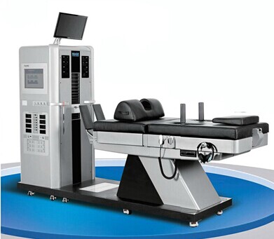 FYZ-9800非手術脊柱減壓系統