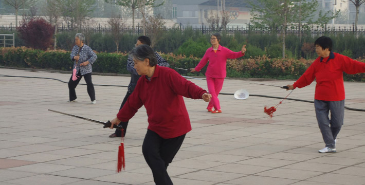 腰部疾病 腰部疾病