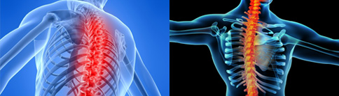 智能康復系統6大優勢 智能康復系統6大優勢