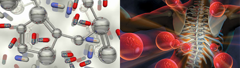 智能康復系統6大優勢 智能康復系統6大優勢