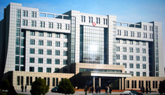 臺前縣第二人民醫院 臺前縣第二人民醫院