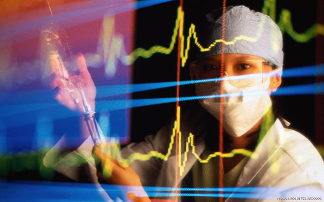 廣州國際康復設備展覽會 廣州國際康復設備展覽會