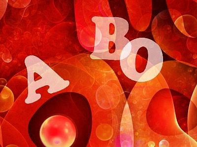 血型,輸血 血型,輸血