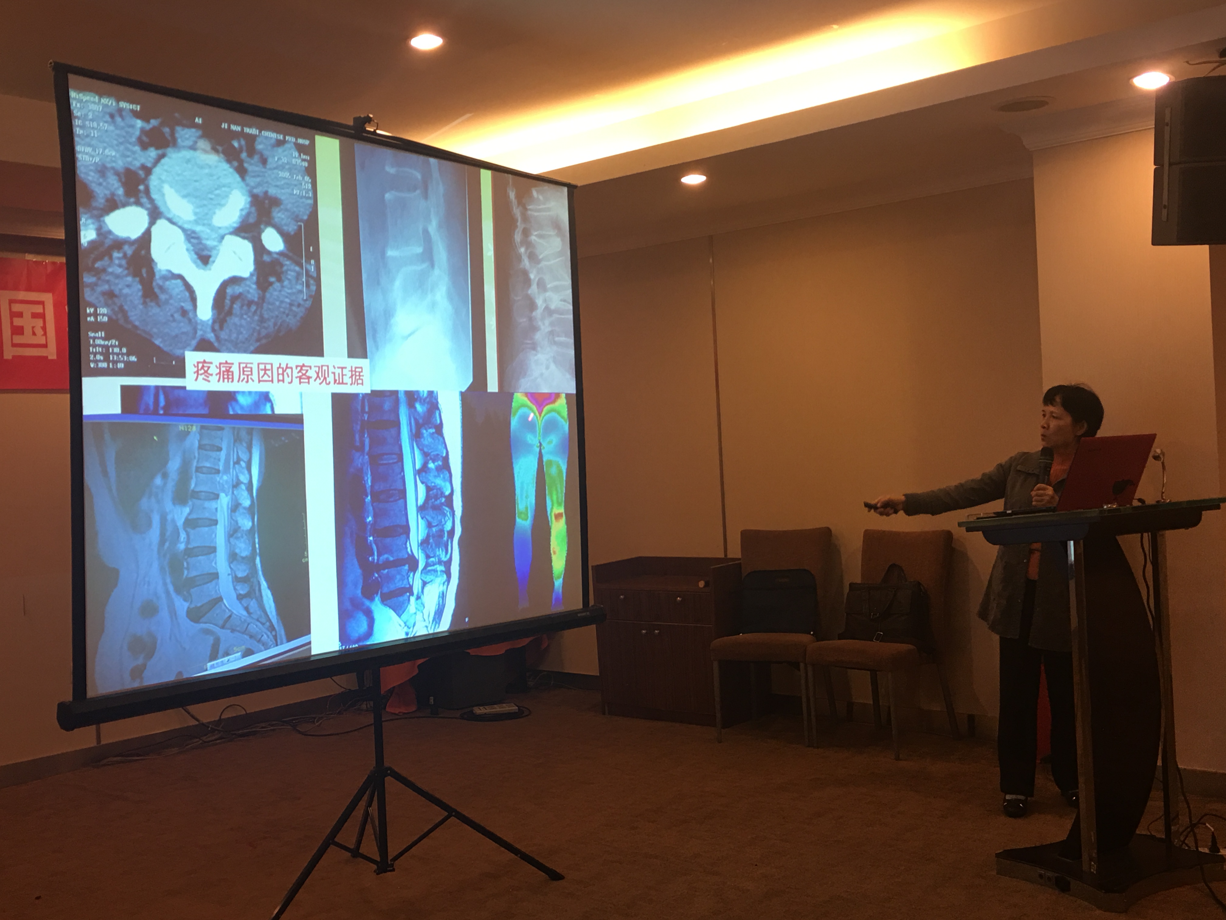 外星艙臨床應用 外星艙臨床應用