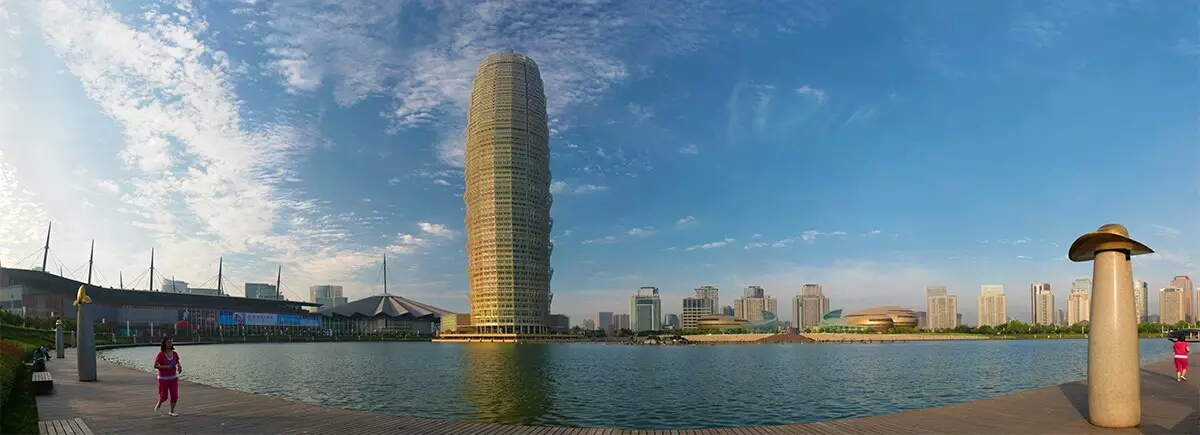 中原醫療器械展 中原醫療器械展