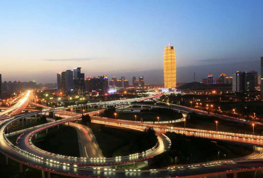 中原醫療器械展覽會 中原醫療器械展覽會