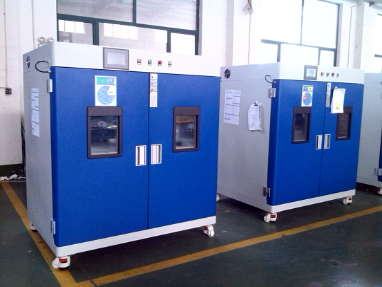 生物制品血漿速凍機 生物制品血漿速凍機