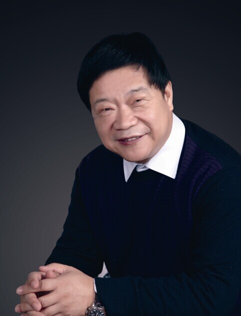 飛龍醫療董事長張新民 飛龍醫療董事長張新民