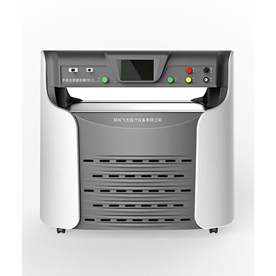 平板速凍機(jī) 平板速凍機(jī)