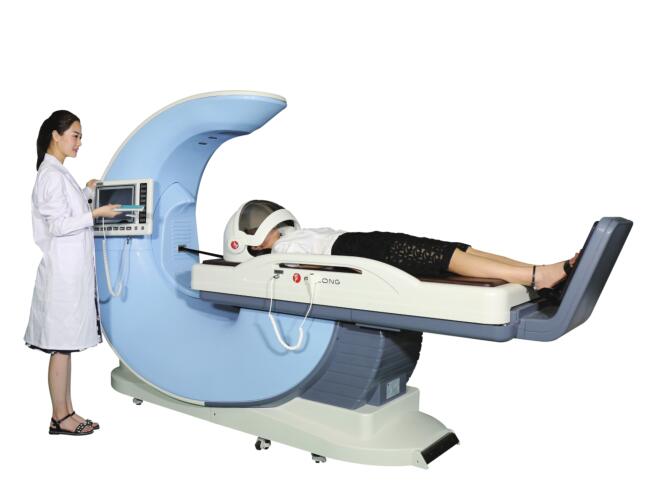 醫(yī)療器械 _康復醫(yī)療器械 醫(yī)療器械 _康復醫(yī)療器械