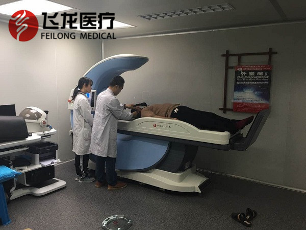 頸椎病治療 頸椎病治療