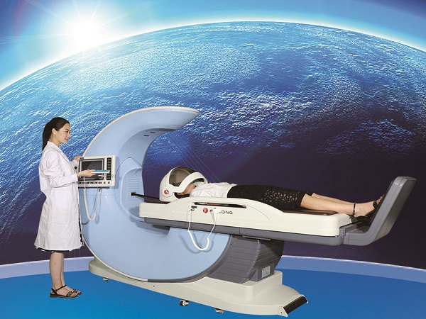 飛龍醫(yī)療外星艙 飛龍醫(yī)療外星艙