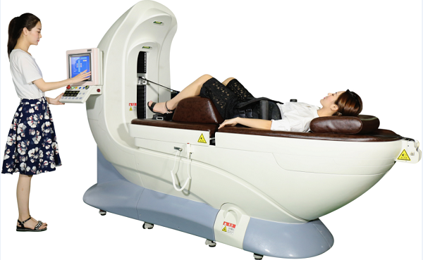 宇宙艙塑體美容增高一體機 宇宙艙塑體美容增高一體機