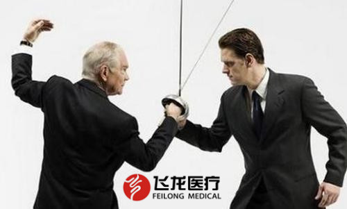 了解脊柱,維護(hù)我們的身體健康 了解脊柱,維護(hù)我們的身體健康