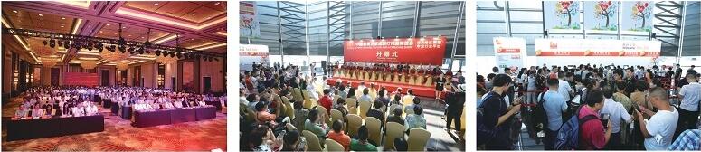 2018中國康復及家庭醫療用品博覽會 2018中國康復及家庭醫療用品博覽會