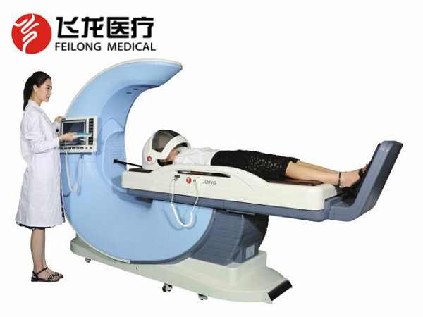 得了頸椎病,是手術治療還是非手術治療好? 得了頸椎病,是手術治療還是非手術治療好?