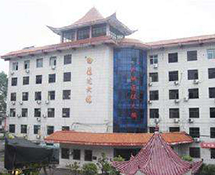 【外星艙】江西省萍鄉市中醫院