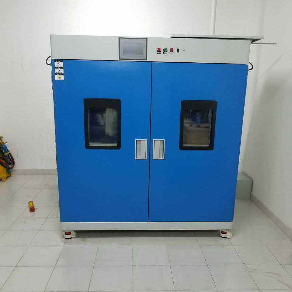 上海松力生物引進飛龍醫療血漿速凍機 上海松力生物引進飛龍醫療血漿速凍機