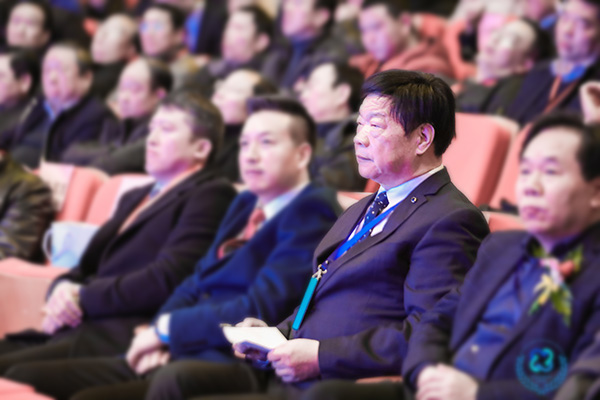 2018醫療器械行業創新發展高峰論壇 2018醫療器械行業創新發展高峰論壇