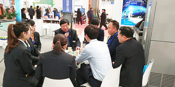 飛龍醫療工作人員 飛龍醫療工作人員