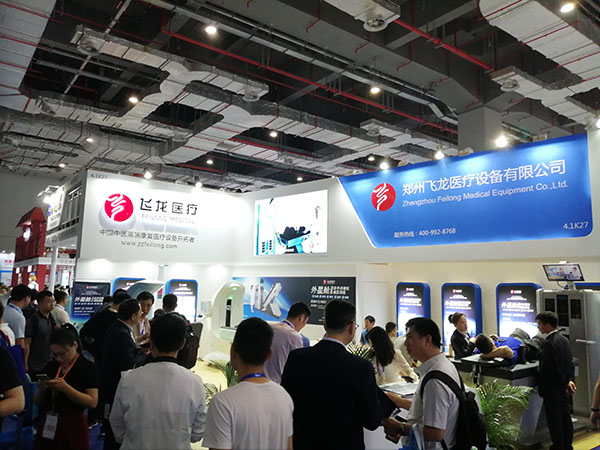 外星艙 脊柱減壓設備 外星艙 脊柱減壓設備