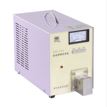 蘇密科高頻熱合機 蘇密科高頻熱合機