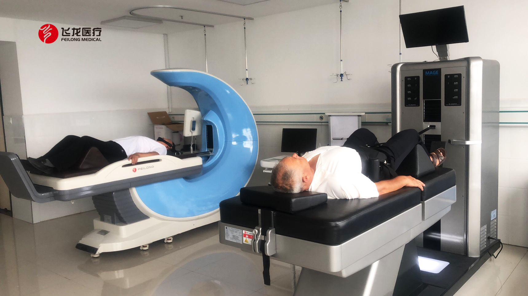 太康縣第二人民醫院外星艙 太康縣第二人民醫院外星艙