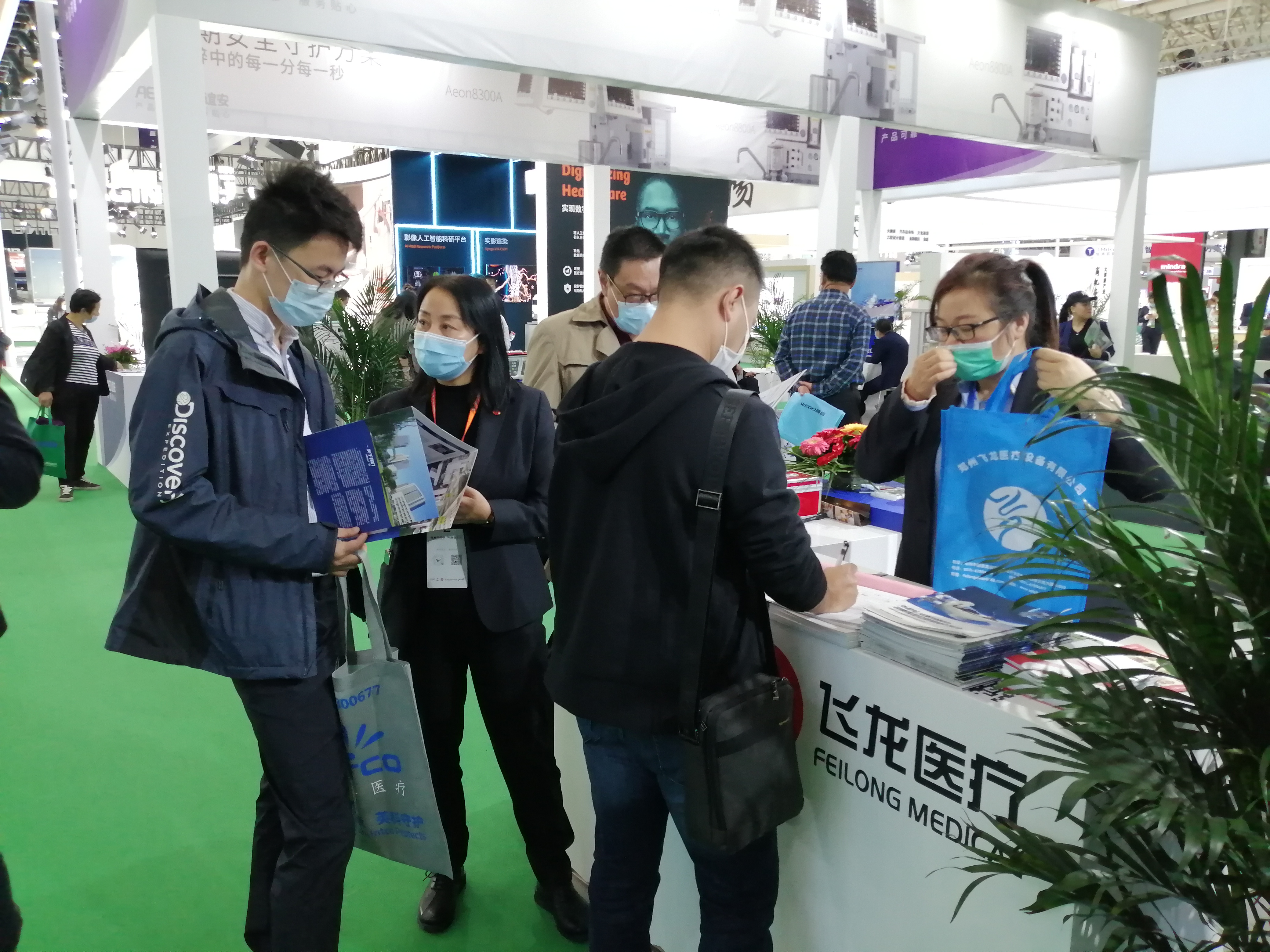 飛龍醫(yī)療外星艙咨詢 飛龍醫(yī)療外星艙咨詢