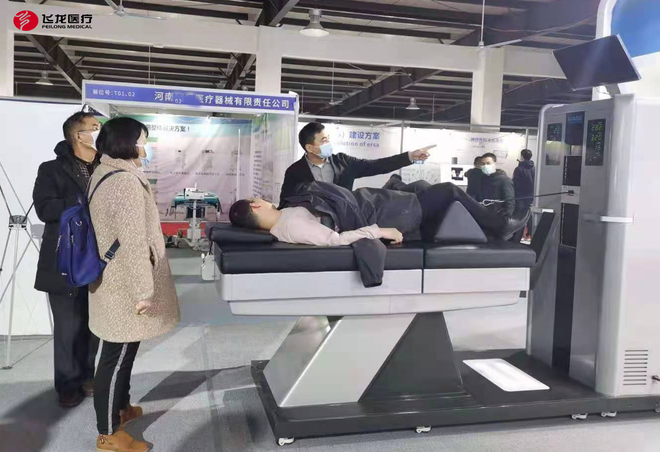 飛龍醫療外星艙 飛龍醫療外星艙