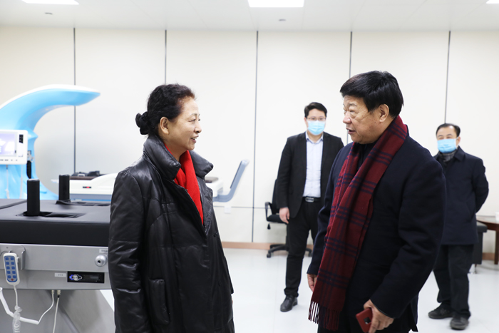 飛龍醫療 飛龍醫療