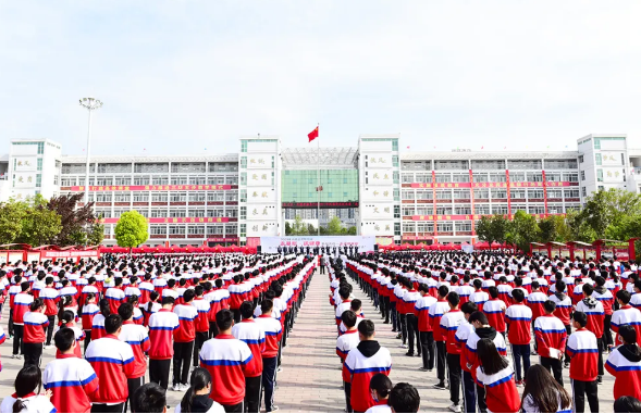 脊柱側彎篩查 脊柱側彎篩查