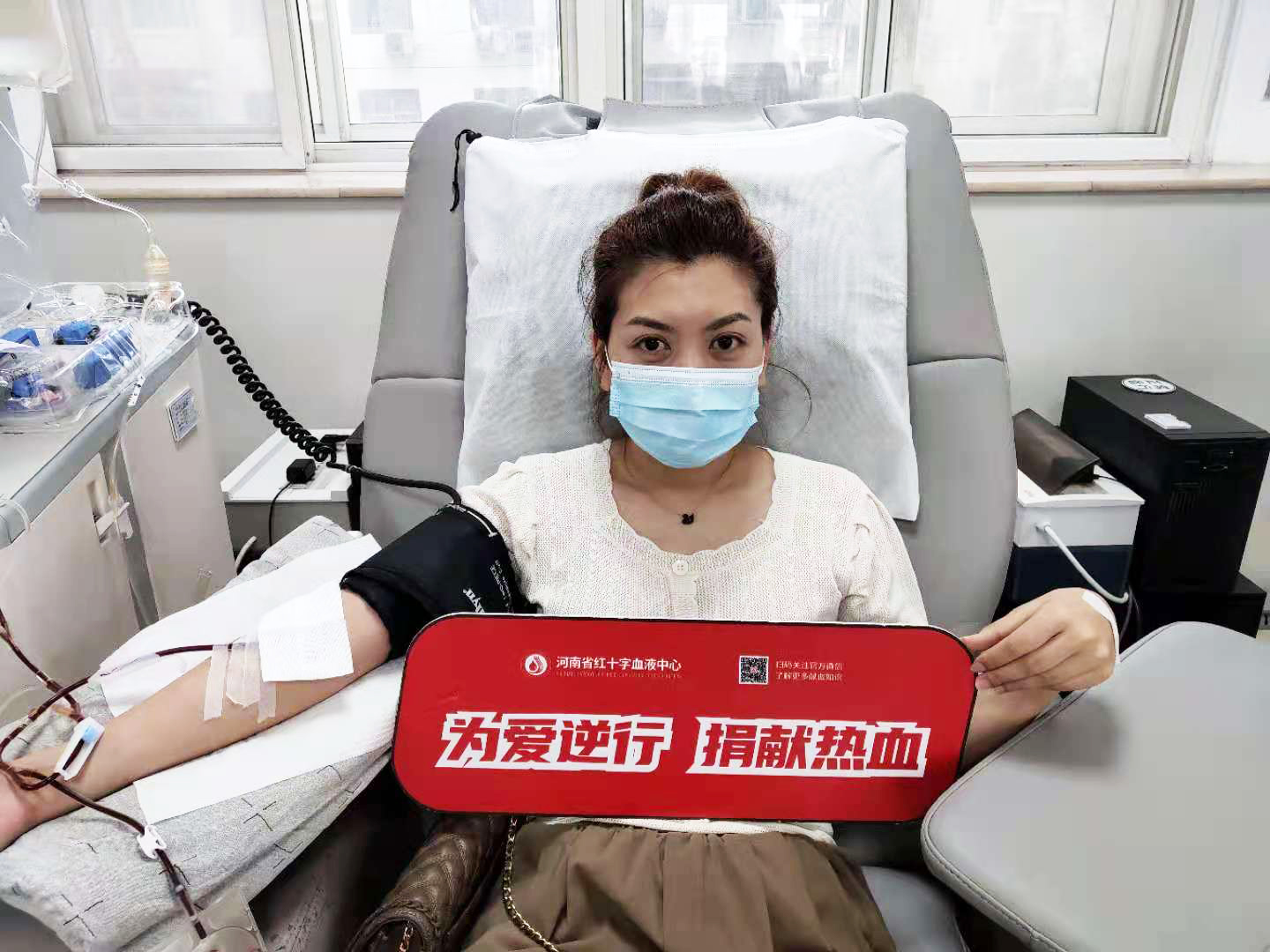 飛龍醫療 飛龍醫療