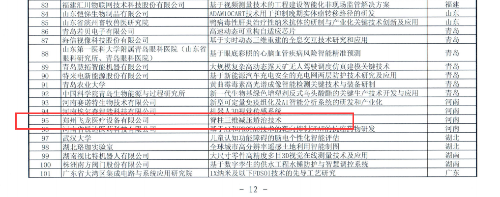 顛覆性技術(shù)創(chuàng)新大賽 顛覆性技術(shù)創(chuàng)新大賽