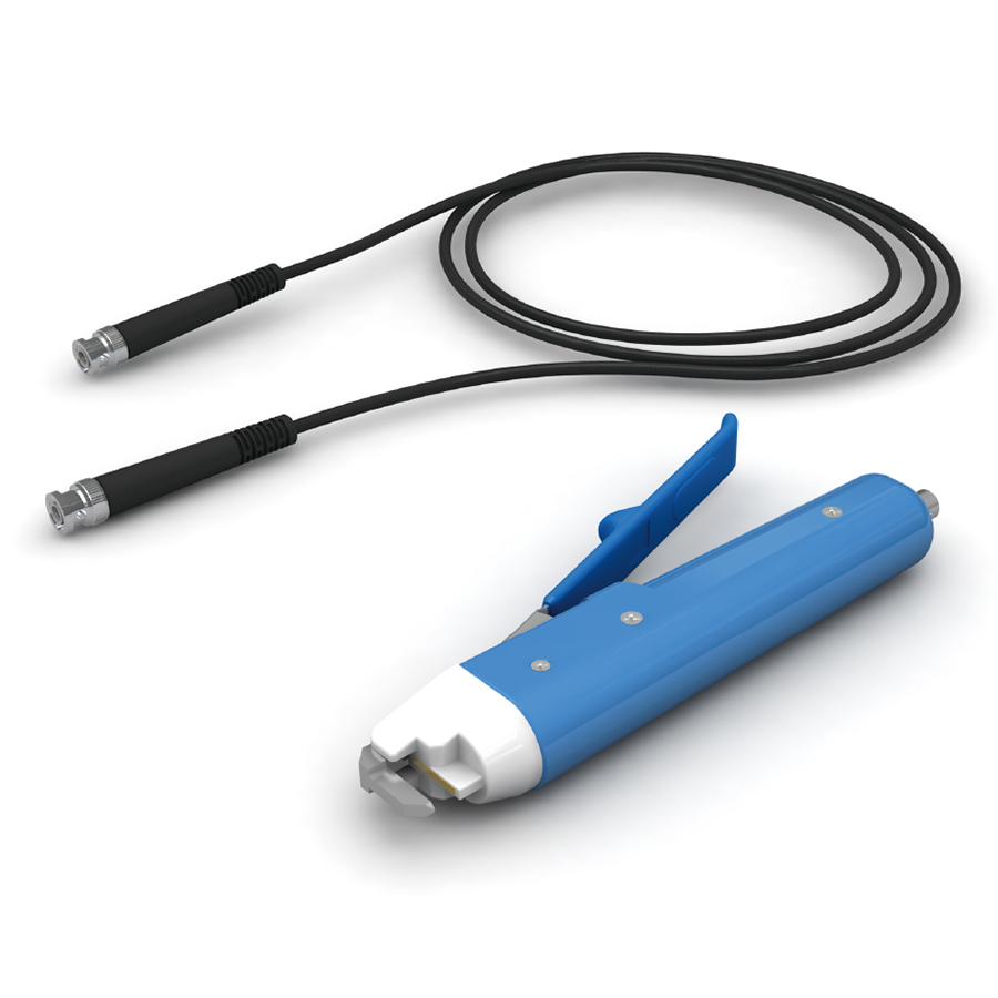 韓國森通封管熱合器 專業熱合凍存袋 SE470 韓國森通封管熱合器 專業熱合凍存袋 SE470