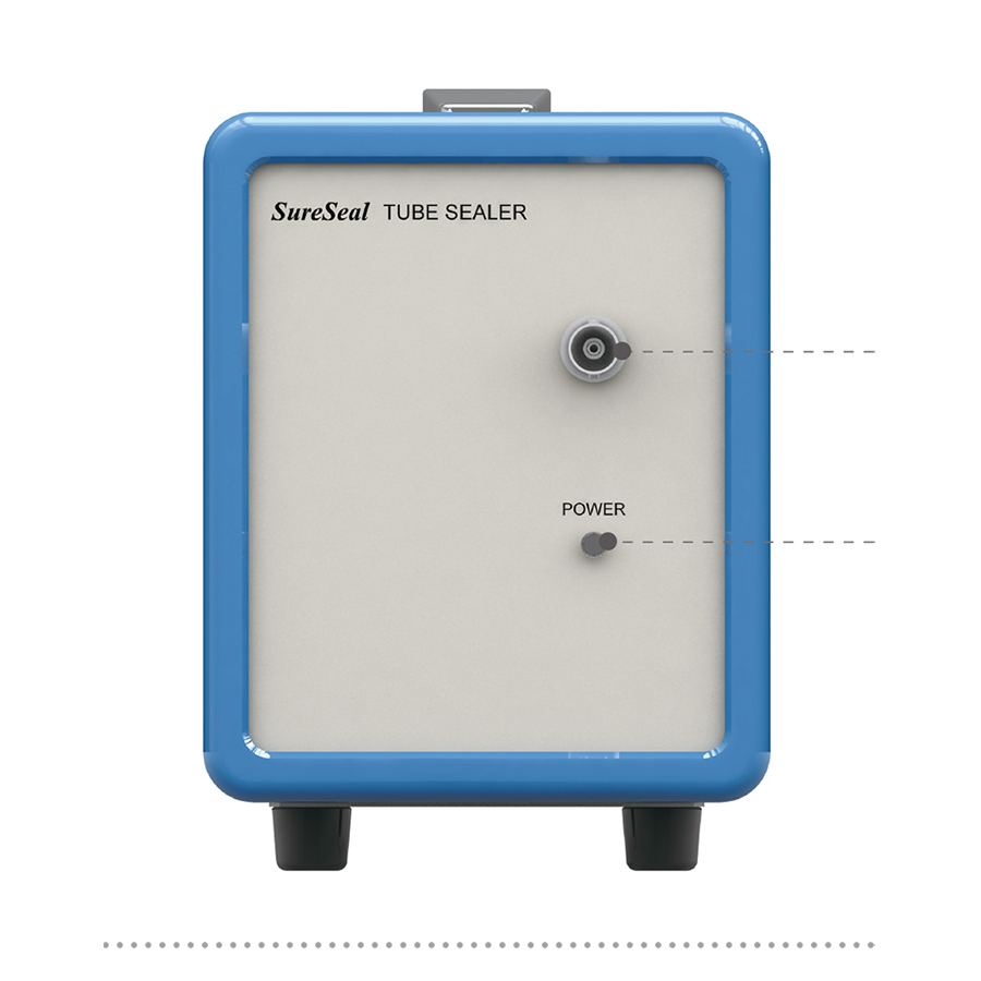 韓國森通封管熱合器 專業熱合凍存袋 SE470 韓國森通封管熱合器 專業熱合凍存袋 SE470