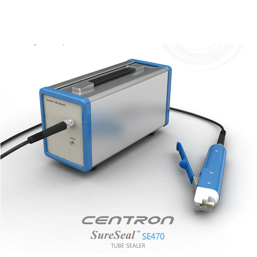 韓國森通封管熱合器 SE470 韓國森通封管熱合器 SE470