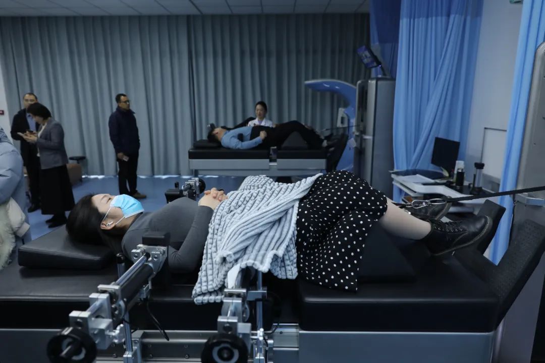 外星艙體驗 外星艙體驗