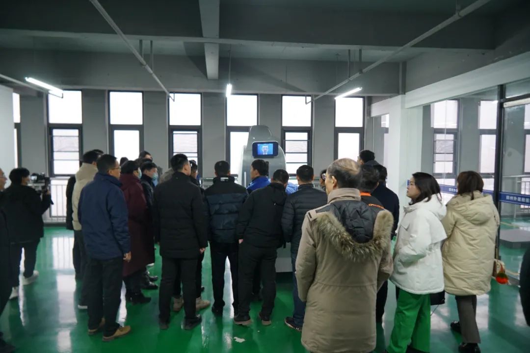 飛龍醫療工廠 飛龍醫療工廠