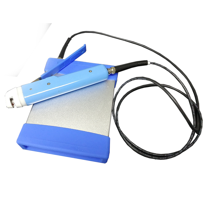 森通手持式熱合機 森通手持式熱合機