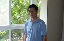 我愿意為外星艙FYZ9800說真話、做宣傳