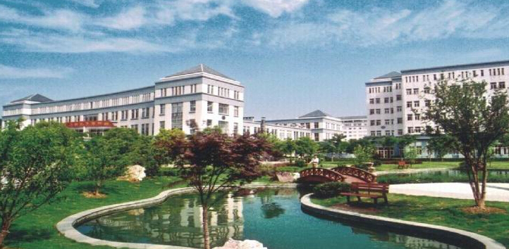 浙江中醫藥大學第三附屬醫院引進外星艙非手術脊柱減壓技術