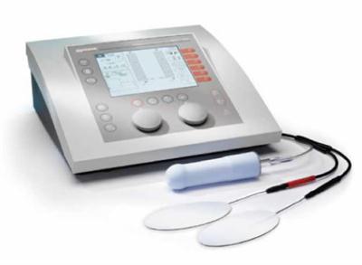 Myo200生物刺激反饋治療儀 Myo200生物刺激反饋治療儀