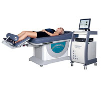 KNX-7000脊椎減壓康復治療儀 KNX-7000脊椎減壓康復治療儀