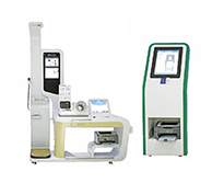 互聯(lián)網(wǎng)智能慢病管理系統(tǒng) 互聯(lián)網(wǎng)智能慢病管理系統(tǒng)